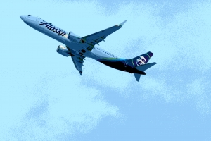 Alaska Airlines Refund Policy and Cancellation Policy: What You Need to Know