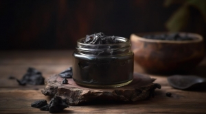 What Are The Pros Of Consuming Shilajit In Summers?