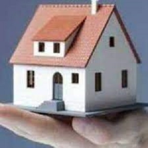 Discover Premier Property Dealers in Lahore for Seamless Real Estate Transactions