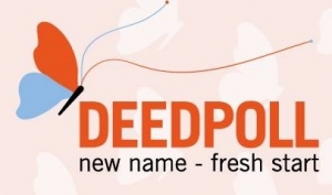 Know About the Procedure of Deed Poll Accepted by UK Government