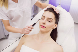 Skin Deep Transformation: Discover Birmingham Laser Hair Removal