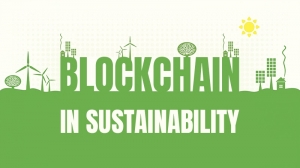 Sustainability and Blockchain: What it is, Benefits and Challenges