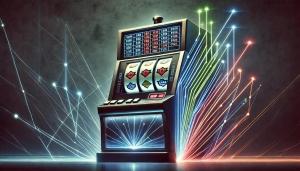 Guide to Understanding Slot Machine Paylines