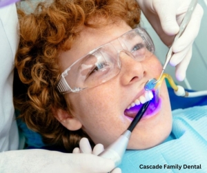 The Ultimate Guide to Dental Hygiene Care: Keeping Your Smile Bright and Healthy