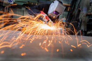 Laser Cutting Services in Sydney: Discover the Expertise of Prestons Welding And Engineering