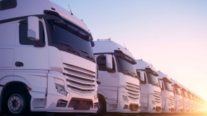 Top Benefits of Business Fleet Insurance for Companies of All Sizes