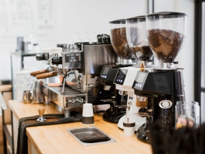 The Best Coffee Machines of 2024: Your Guide to Perfect Brewing