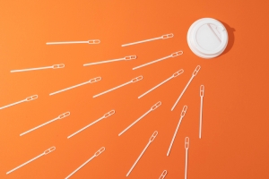 Finding the Best Fertility Acupuncture Clinic Near You