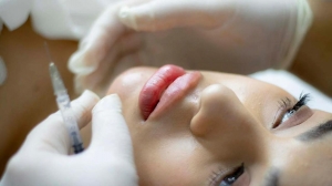 How a Quality Beauty Spa Helps Minimize the Cost of Lip Fillers in Houston