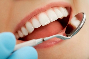 What Are the Advantages of Choosing a Dentist Office East River?