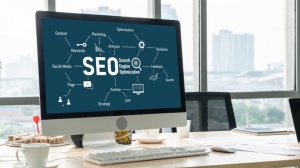 10 Reasons Why Your Business Needs SEO Service in Chandigarh