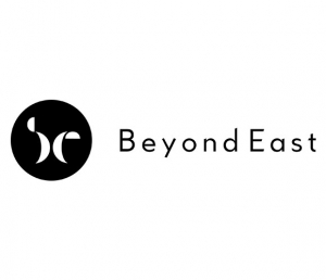 Exploring Tradition and Innovation of  Beyond East at Packages Mall