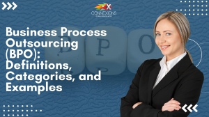 Navigating Modern Challenges through Business Process Support