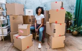 5 Signs You Need Professional Movers For Moving To Florida