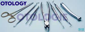 Exploring Otology Instruments for Ear Health