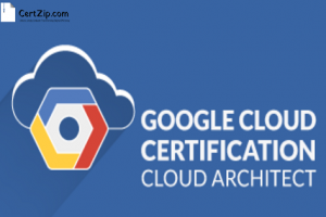 Google Cloud Platform Architect Certification Training