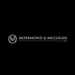 Moermond & Mulligan, LLC