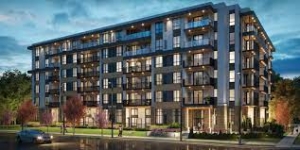 How to Find the Best Deals on Pre Construction Condos in Burlington