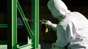 Transform Your Belleville Home with Professional Painting Services and Expert Insulation