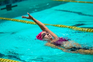 How to Stay Active and Beat the Heat This Summer