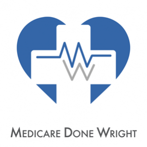 Essential Information on Medicare Enrollment for Residents of Minneapolis