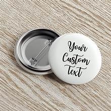 Crafting Your Identity: The Power of Custom Pins