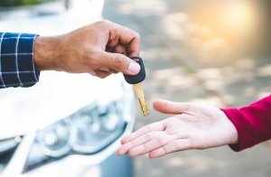 The Top Ways In Which To Sell Your Car Quickly & Safely All Across Australia