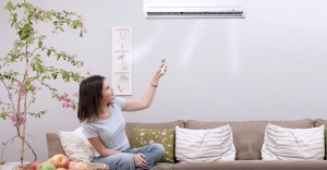 Some important pointers when buying air conditioning for an Australian home