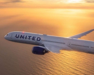 How to Change a United Flight For Free?