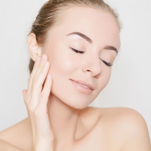 The Best Glutathione Pills for Brightening Dull Skin in Dubai