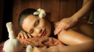 Nuru Massage: An Approach to Well-Being and Relaxation