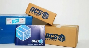 Reliable Overseas Courier Services with OCS Middle East