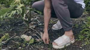 Kappa Slides