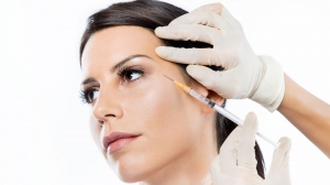 A Step-by-Step Guide to Getting Botox in Dubai