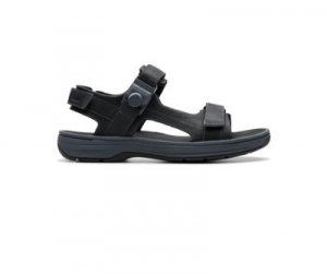 Shop Men’s Slides at Clarks Stores UAE