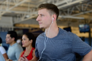 4 Tips for Upping Your Gym Courtesy Game 