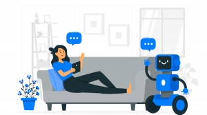 The Rise of AI Chatbots: Transforming Customer Engagement