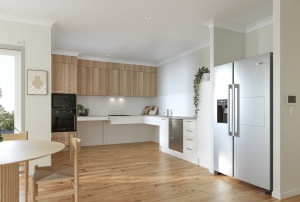 NDIS Builders: Transforming Lives with AEON Home Builders 