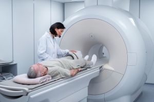 How HDR Cameras Improve Diagnostic Accuracy in Healthcare