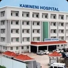 Best Dermatologist in Hyderabad: Discover Expert Skincare at Kamineni Hospitals