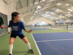 Why Now Is a Great Time to Join a Pickleball League 