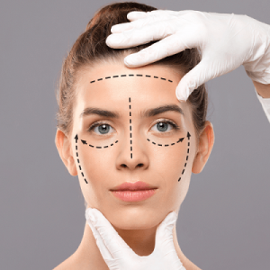 How to Get the Most Out of Your Dubai Facelift