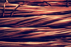 Copper Alloy Wire processingPlant Report 2024: Unit Operations, Machinery Requirements and Cost Analysis