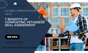 What is the Importance of Documenting PEO Engineering Experience Record?