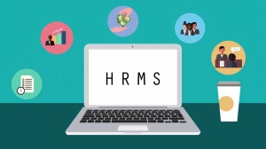 Streamlining HR Processes: Efficiency in Workforce Management