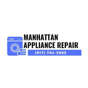 Manhattan Appliance Repair - Washing Machine Repair in New York City