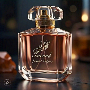 Exploring the Essence of Jawwad Perfumes: A Fragrant Journey