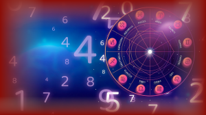 Harnessing Cosmic Energies: How Does Your Birth Date Influence Lucky Numbers