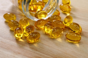 Omega 3 Fish Oil Manufacturing Plant Setup Cost Report 2024: Business Plan and Raw Material Requirements | IMARC Group