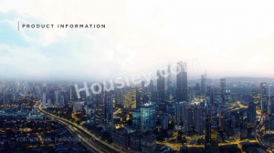 The Secret of Your Home Kohinoor Satori Mahalunge where Luxury meets Convenience